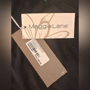 NWT Maggie Lane women’s golf pant